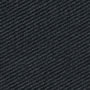 SEAT SAVR PLYCTTN CHRCOAL