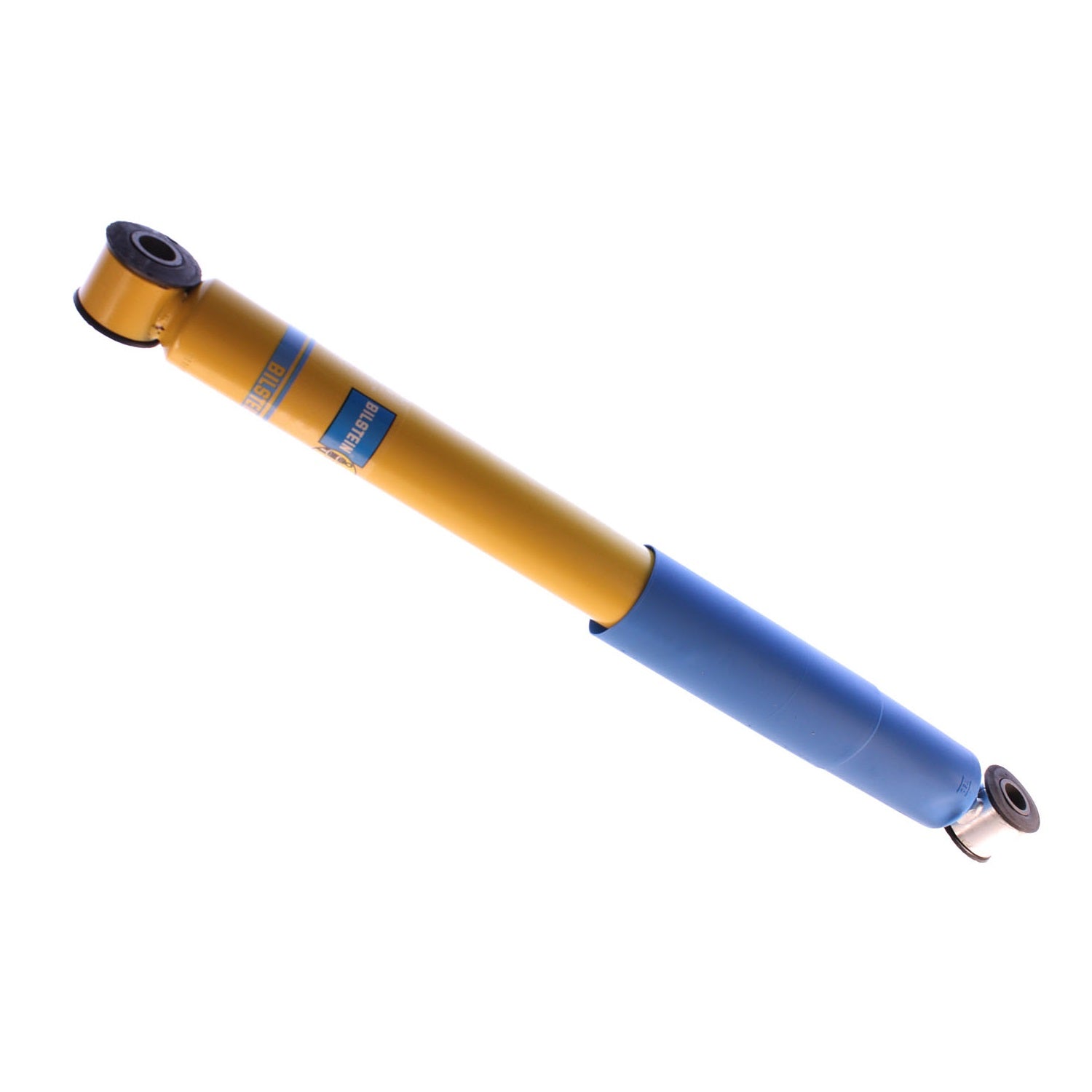 Bilstein Magnum 01805532 Shock Absorber 24-020930