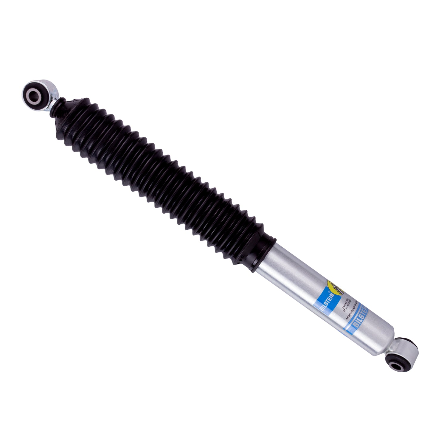 Bilstein B8 5100 Tahoe/Ykn Rr Shck For Chevrolet Tahoe, Gmc Yukon