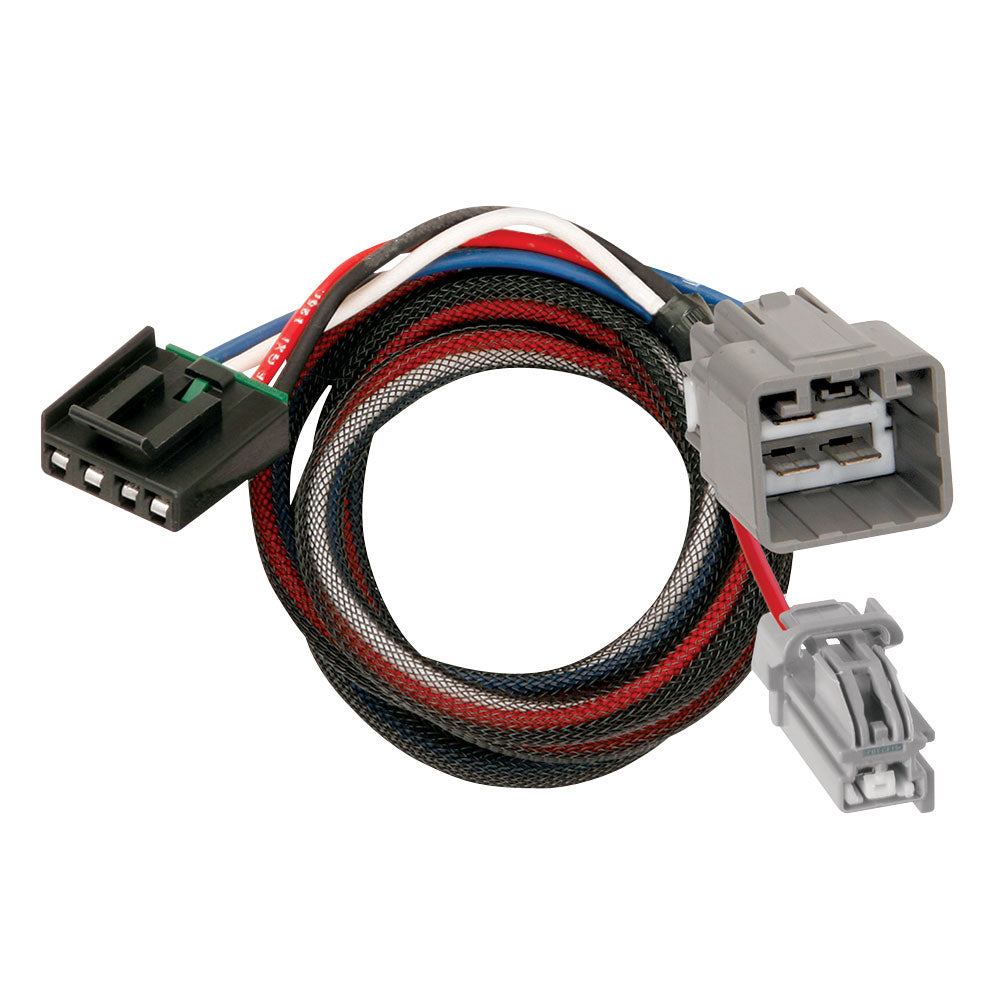 Brake Control Ram 2013 For Ram 1500, Ram 2500, Ram 3500