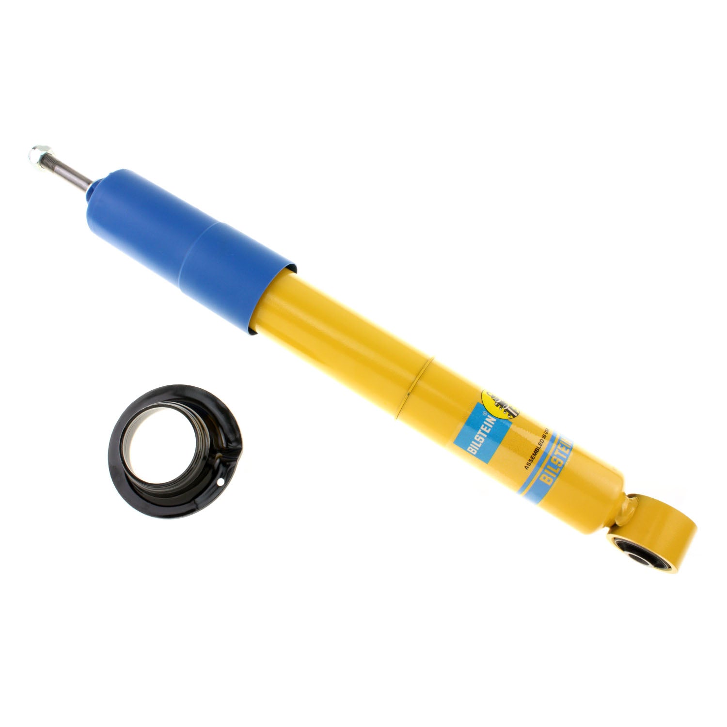 Bilstein 4600 Toyota Light Truck For Toyota Tacoma