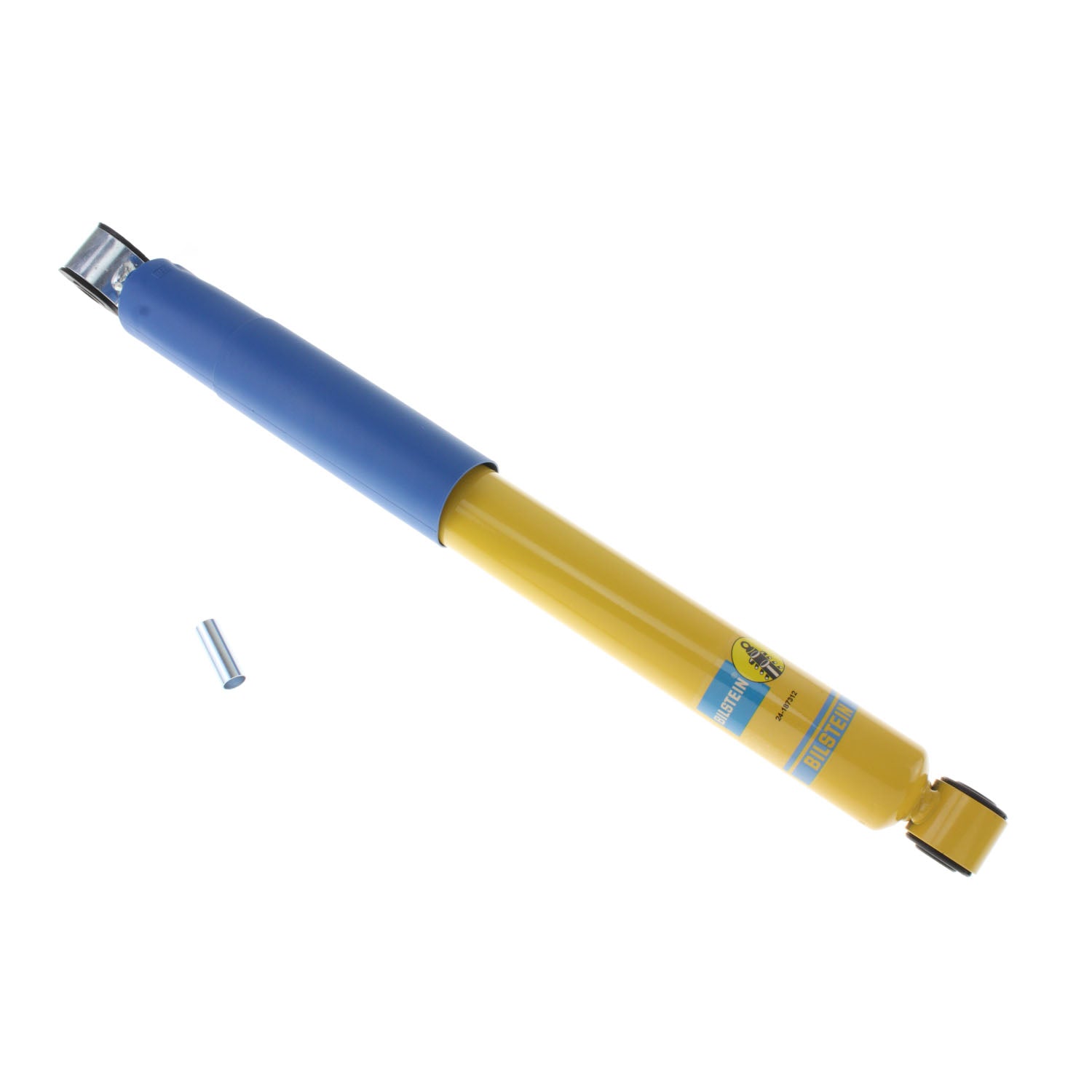 Bilstein Monaco Motorhome 01805054