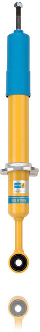 Bilstein Rear Shk 17-18 F250/350 Superduty For Ford F-250 Super Duty, Ford F-350 Super Duty