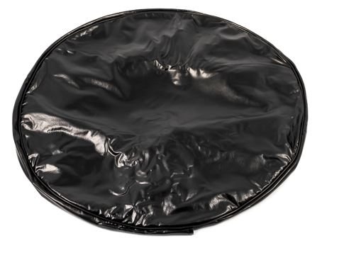 BULB 3175 AUTO INTERIOR 2 PACK