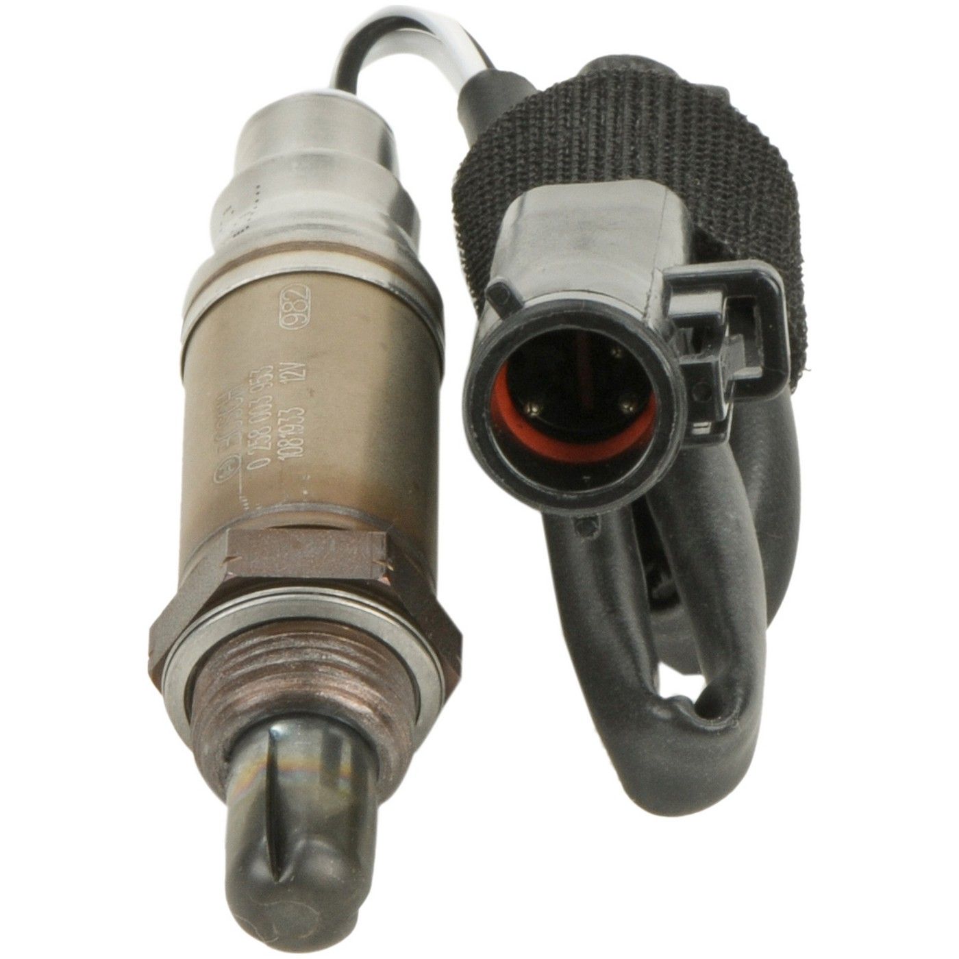 02 SENSOR FORD