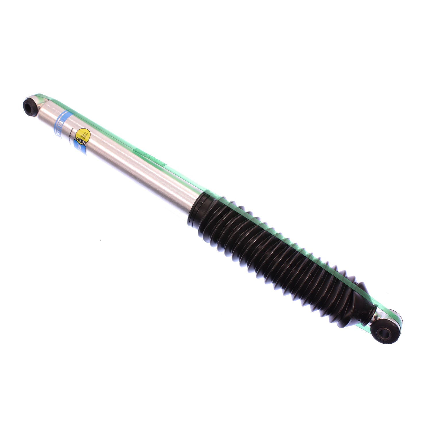 Bilstein 5100 Series