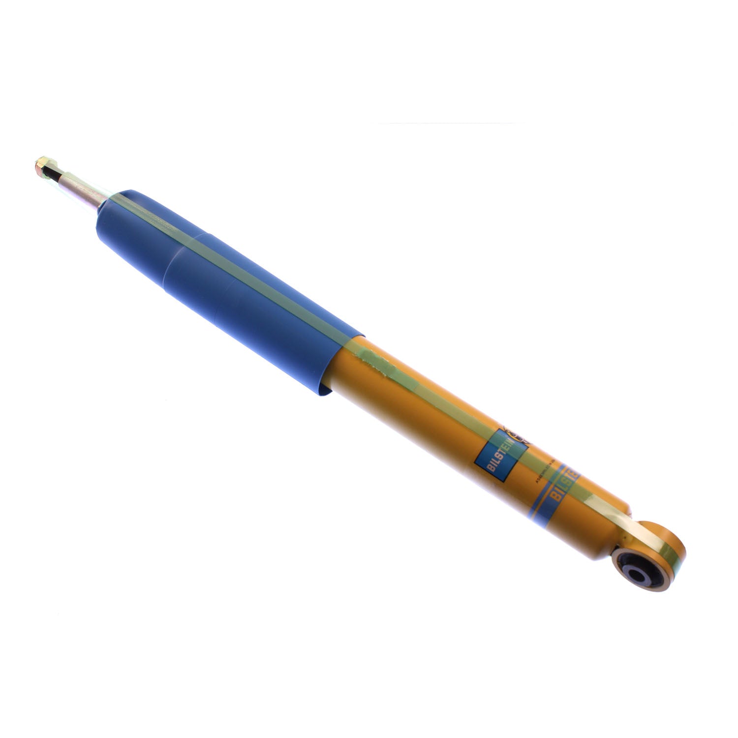 Bilstein 4600 Toyota Light Truck For Toyota Tundra
