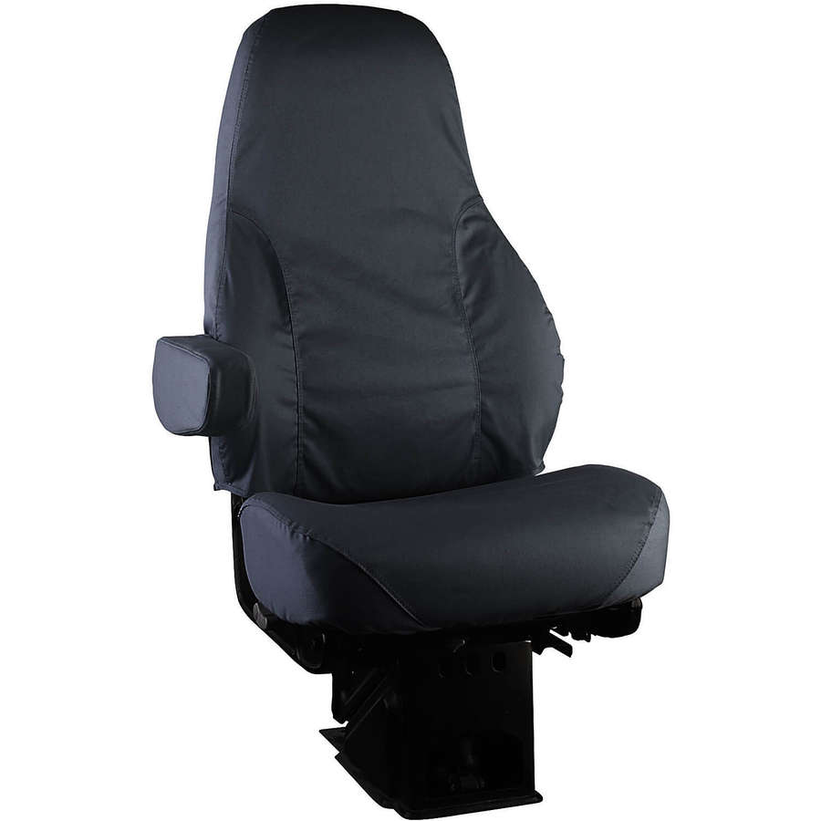 SEAT SAVER