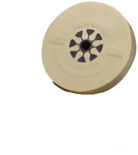 3M PART