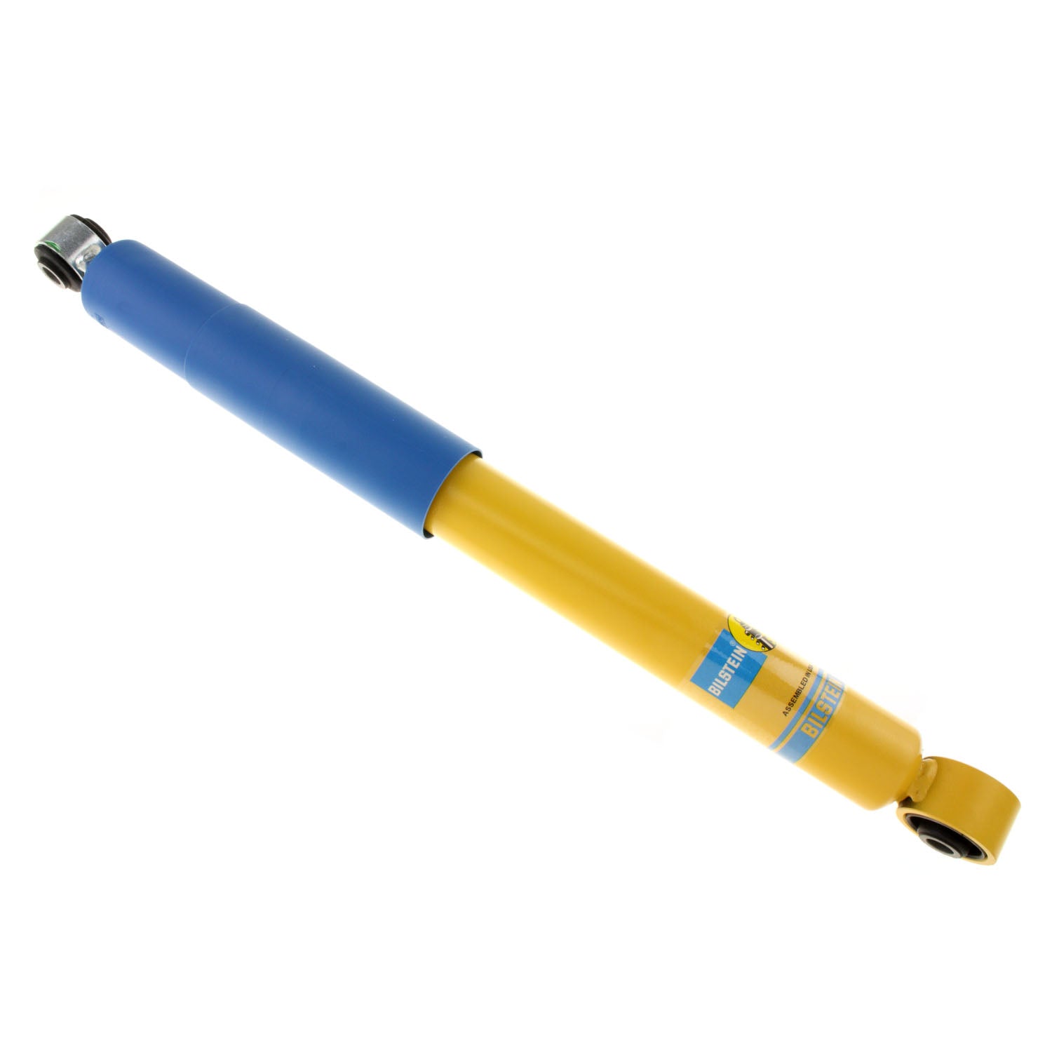 Bilstein 4600 Gm Light Truck For Chevrolet Tahoe, Gmc Yukon