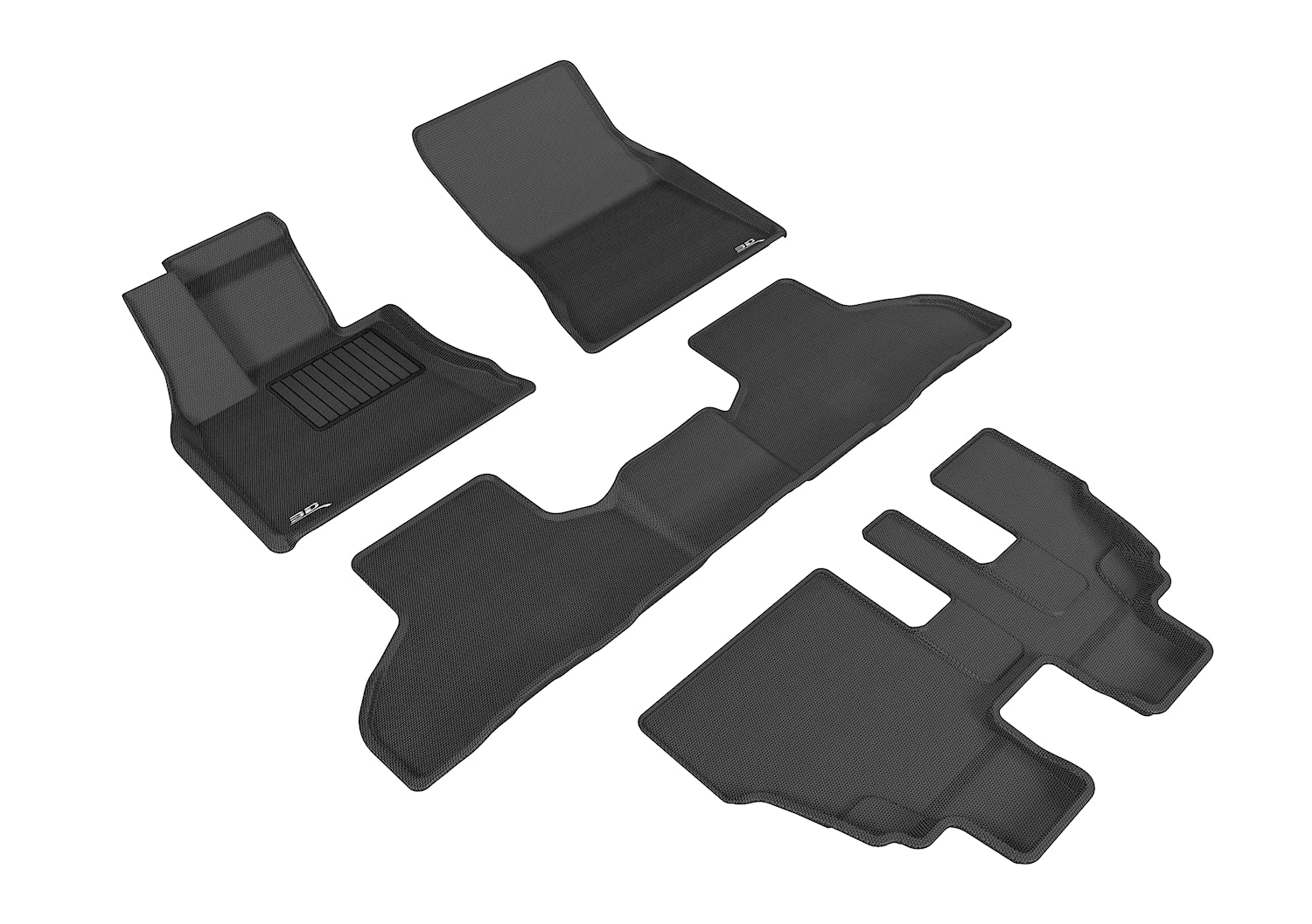 KAGU FLOOR MAT