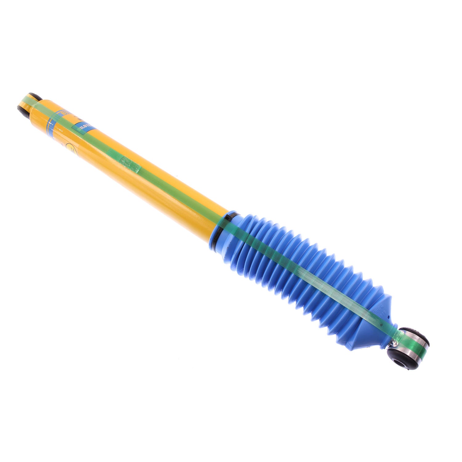 Bilstein 4600 Ford Light Truck For Ford F-150