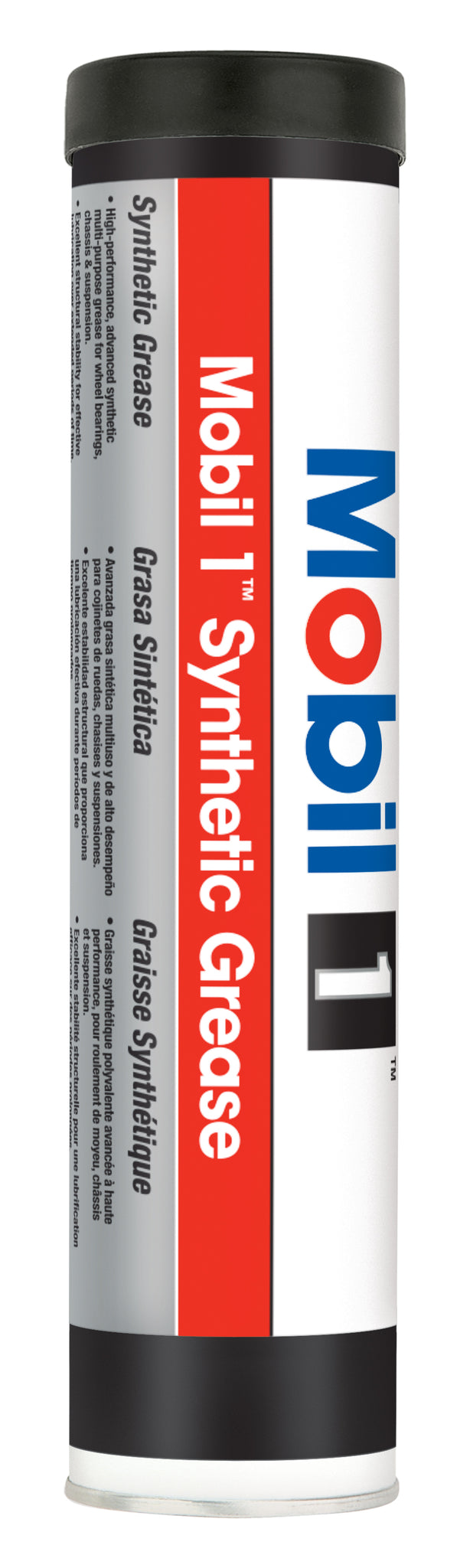 SYN GREASE 40X13OZ CARTRG