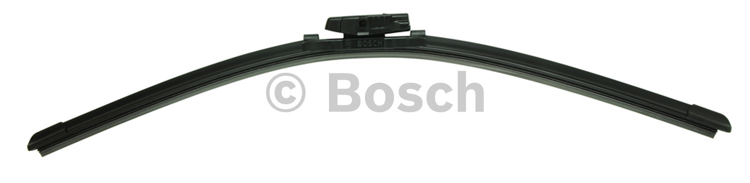 ICON WIPER BLADE
