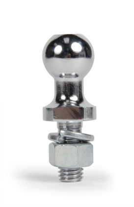 Eaz Lift 48404 Sway Control Ball- Pkg