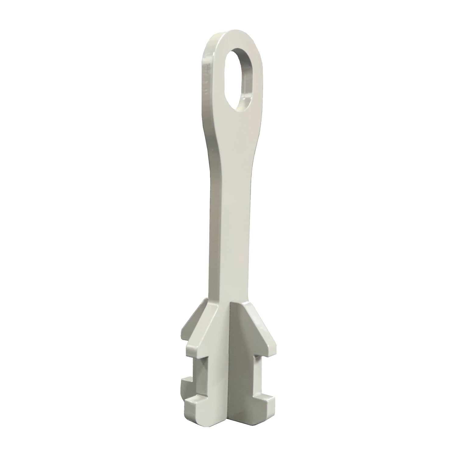 RV LIFTING DEVICE