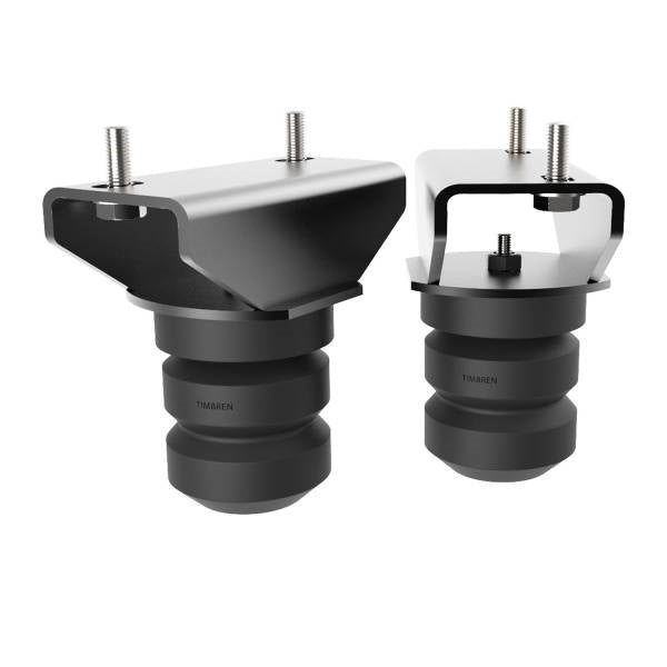 REAR SES 94-01 RAM 1500/2500 4WD, 06-08 RAM 1500 2WD/4WD