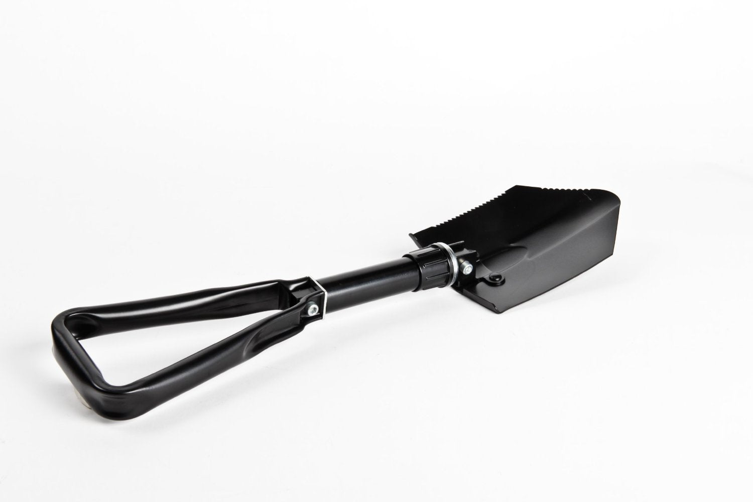50M/30F AMP 18IN POWERGRIP DOGBONE 125V/3750W, CSA