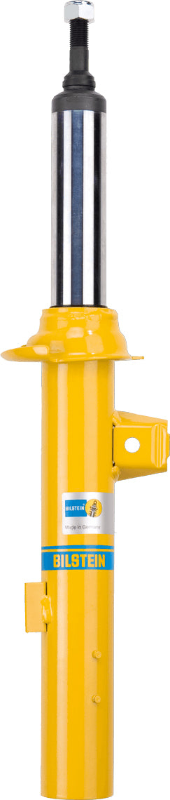 Bilstein Mb Sprinter 4Wd '17+; Rear; B6 For Mercedes-Benz Sprinter 2500, Mercedes-Benz Sprinter 3500