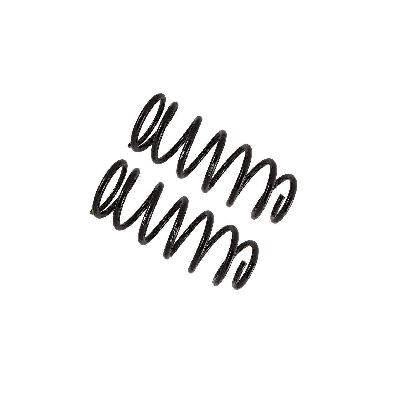 Bilstein B12 (Special) For Toyota 4Runner, Toyota Fj Cruiser