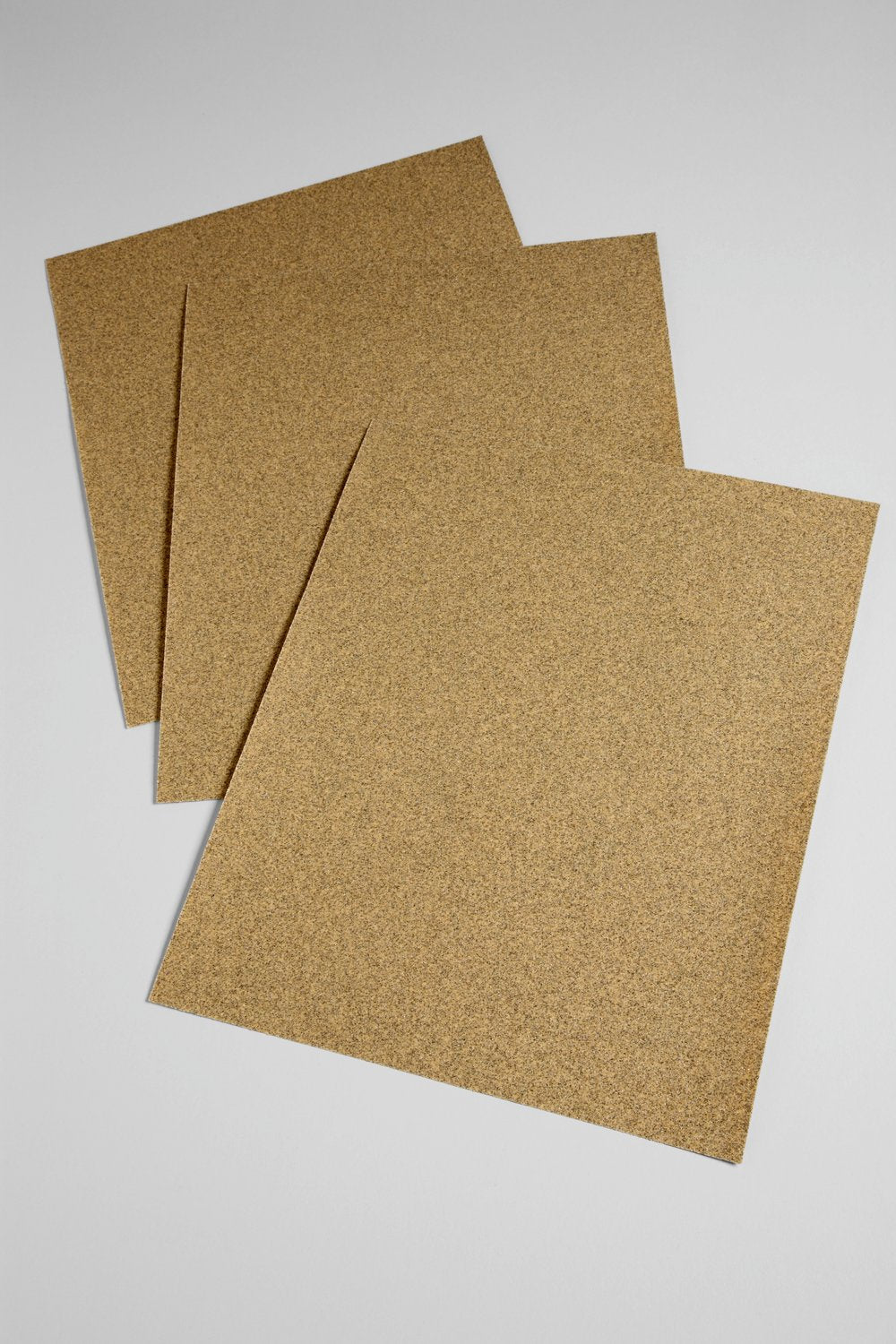 PROD. SHEETS 100C 100/SLV