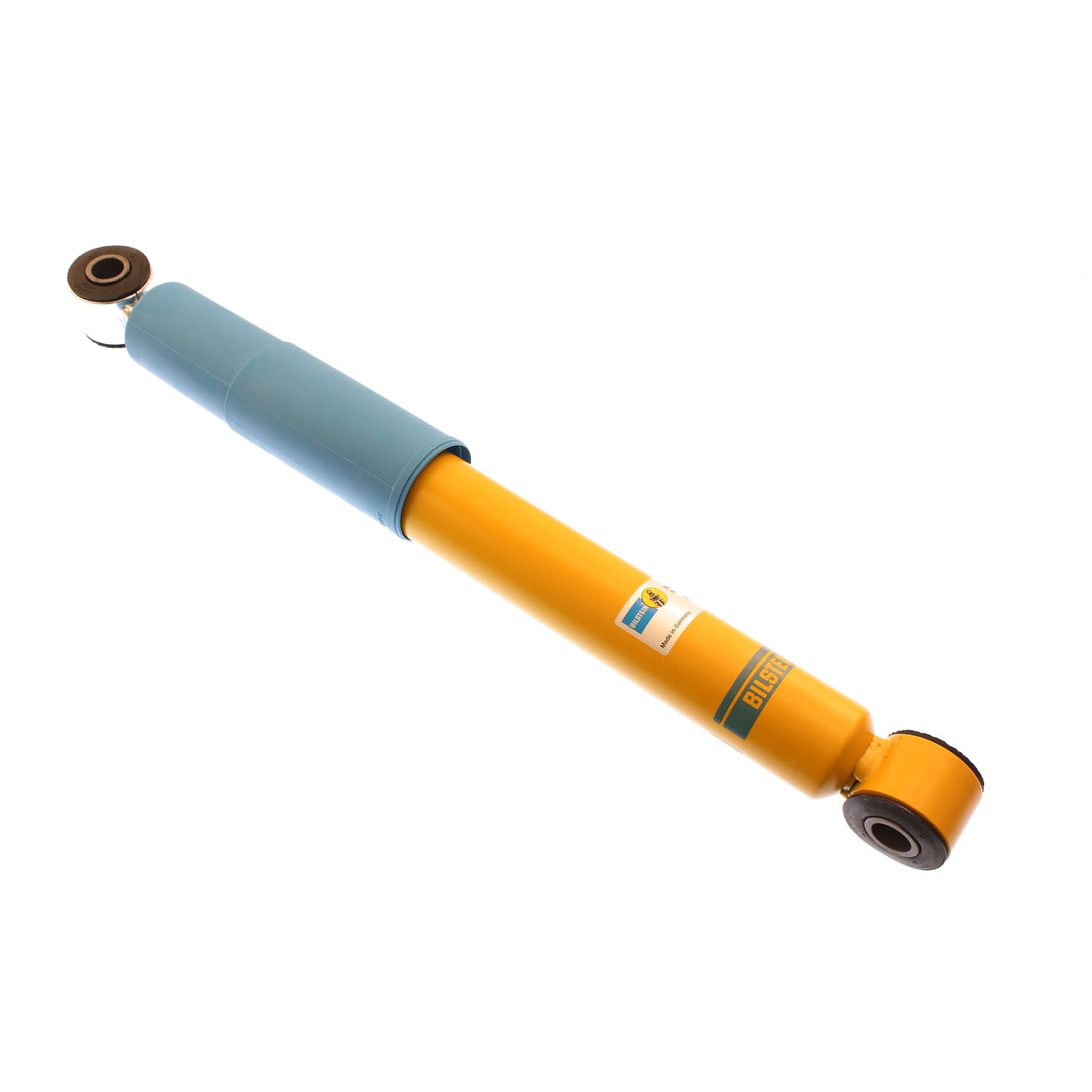 Bilstein Monaco Knight;R;B6