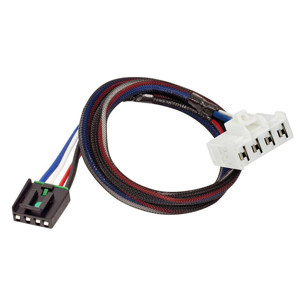 DODGE 1996-2008 HARNESS