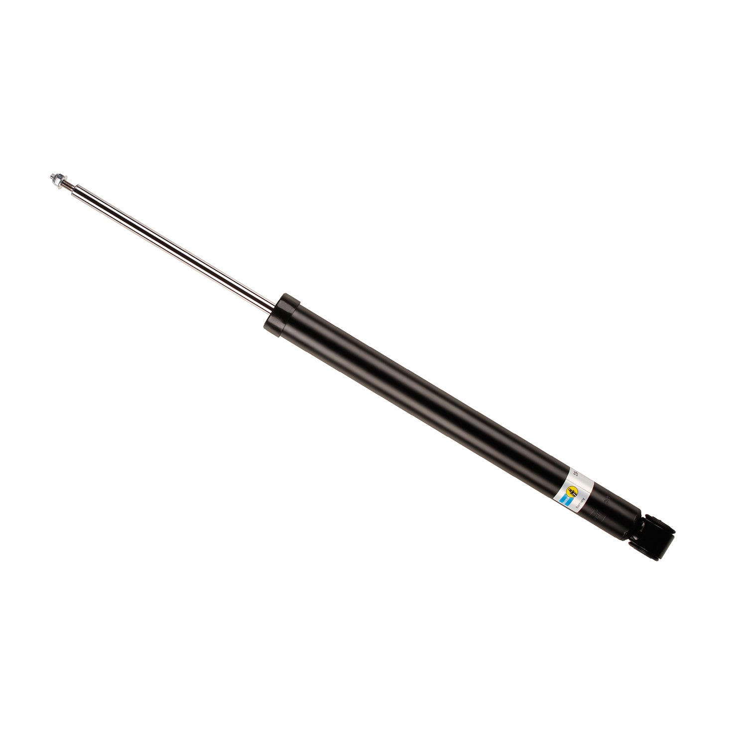 Bilstein Ford Ecosport Ii;R;B4 Shock Absorbe For Ford Ecosport