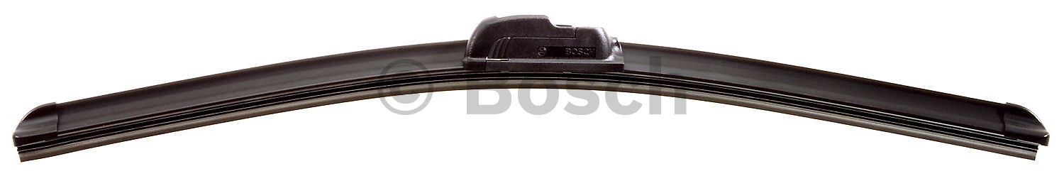 WIPER BLADES ICON 18'