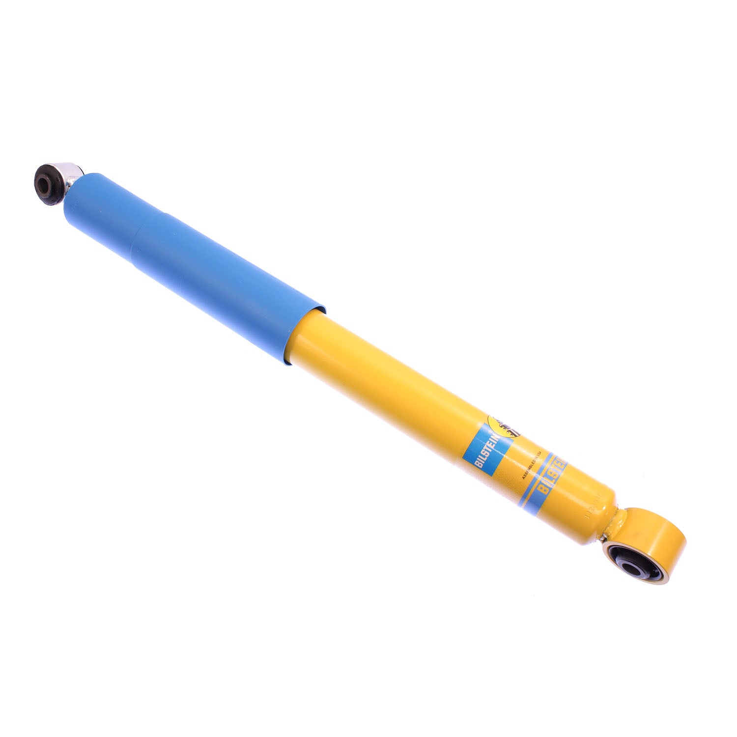 Bilstein Shock Absorber 4600 Series 24-143806