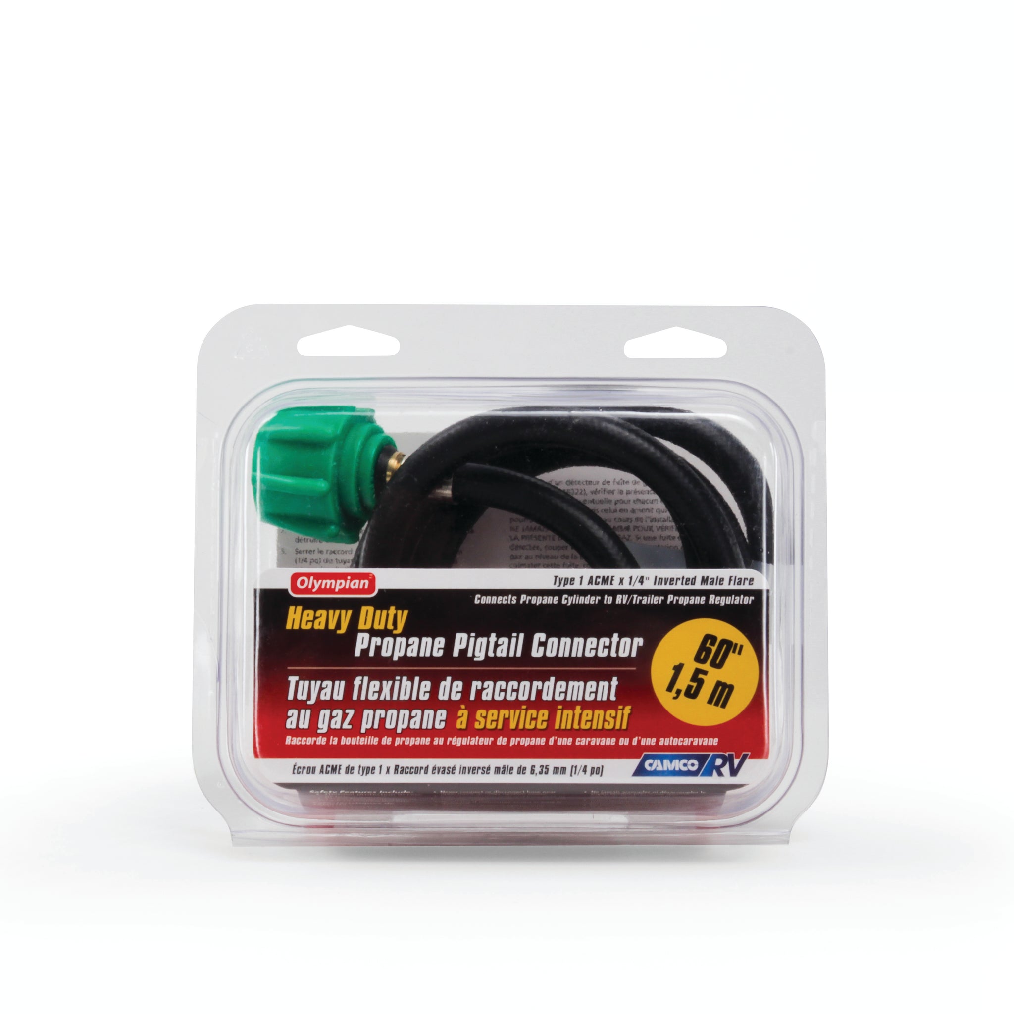 Fuse 2.5 Amp Agc/Glass 5