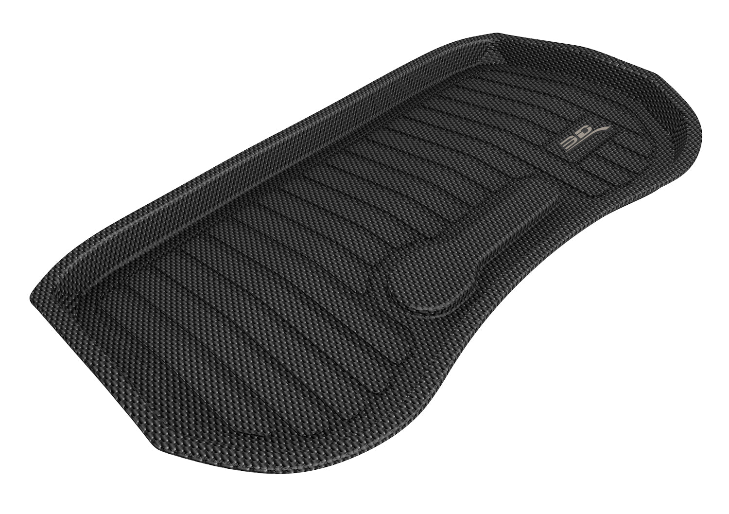 KAGU CARGO LINER