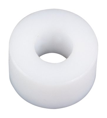3M PART