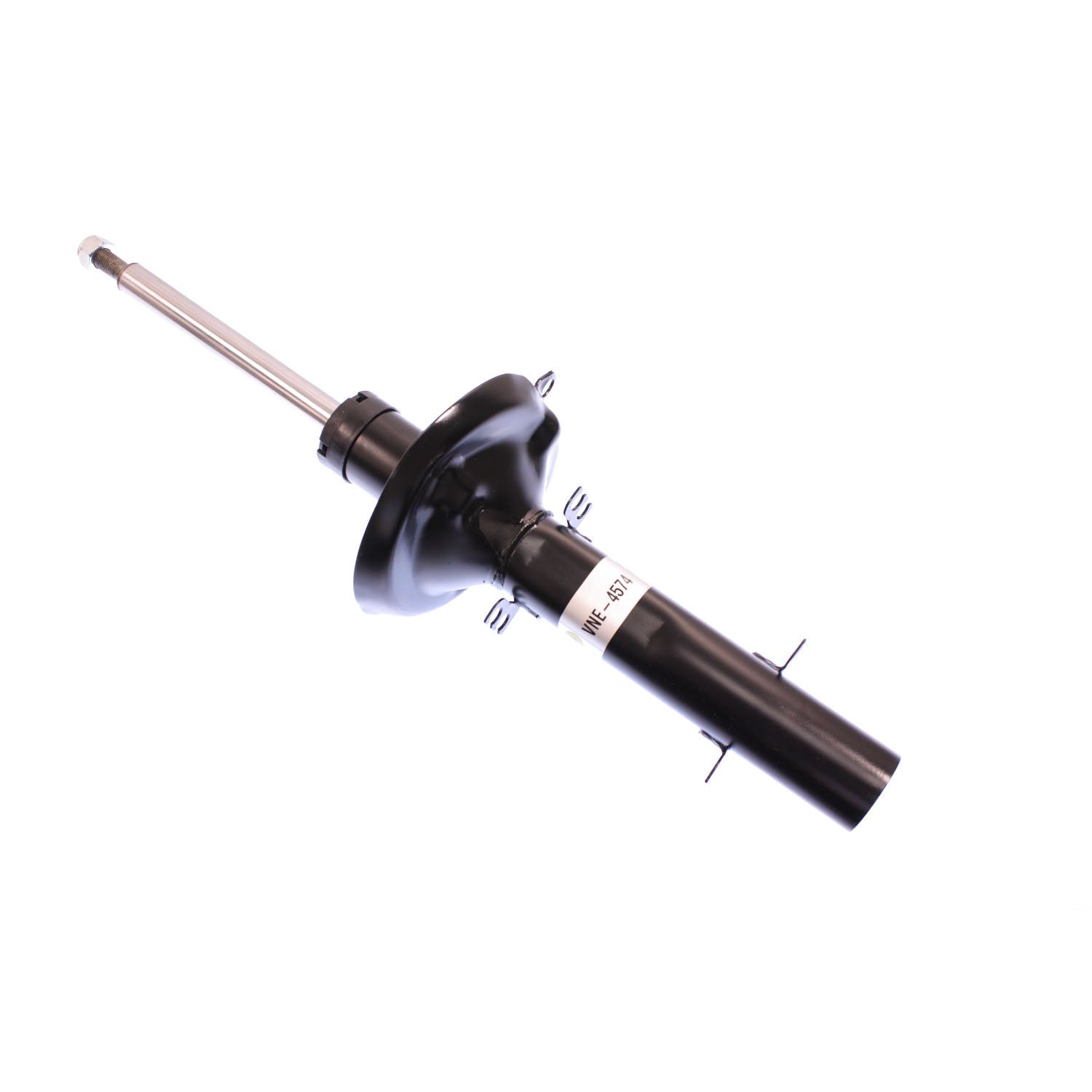 Bilstein Original - Vw For Volkswagen Beetle, Volkswagen Golf, Volkswagen Jetta