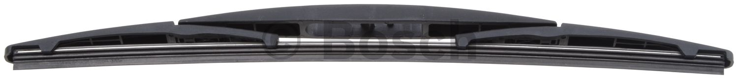 WIPER BLADE