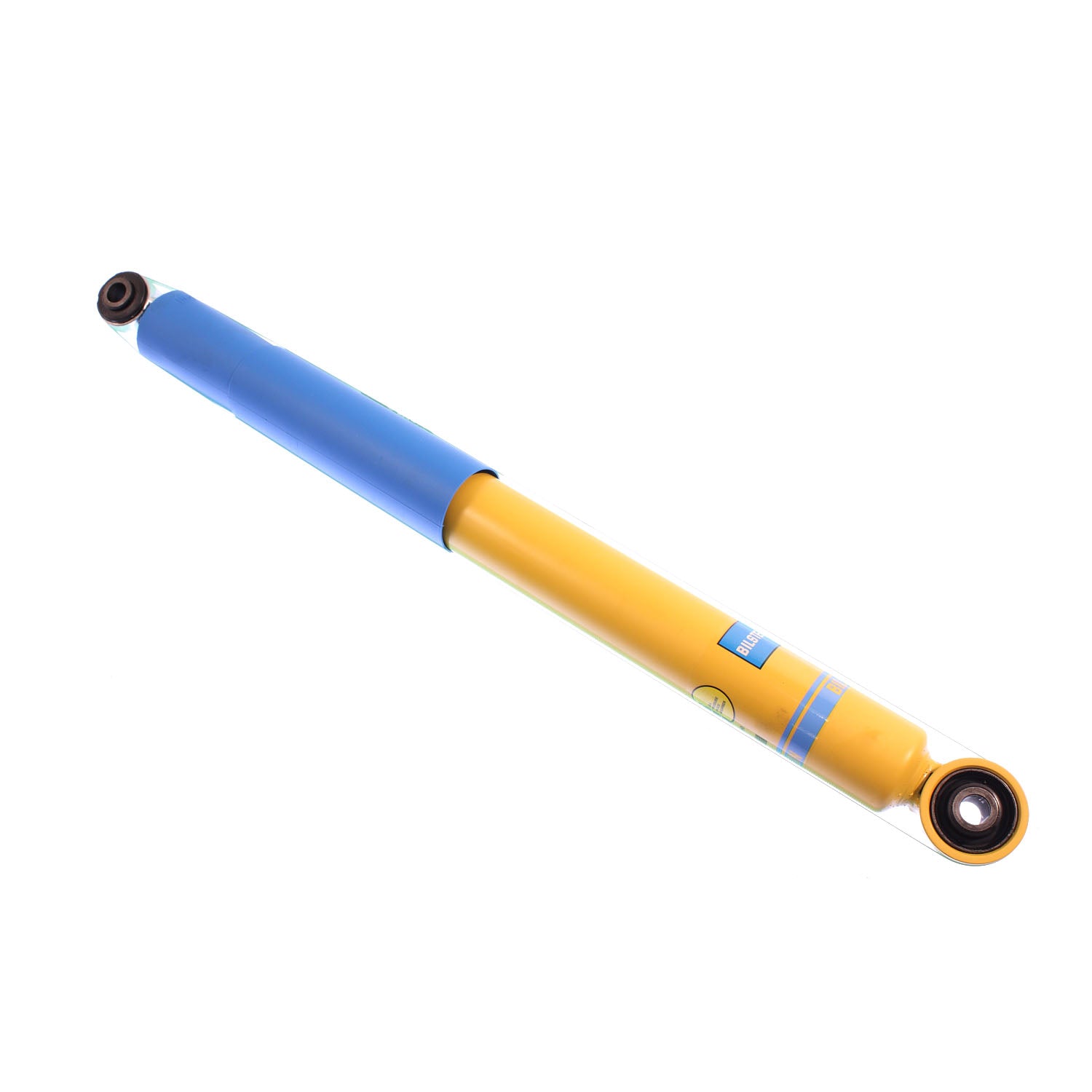 Bilstein 4600 Gm Light Truck For Chevrolet Silverado 1500, Gmc Sierra 1500