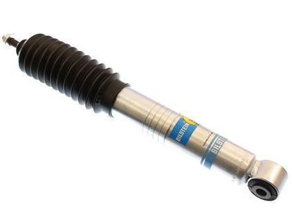 Bilstein 5100 Series Shock For Ford F-150