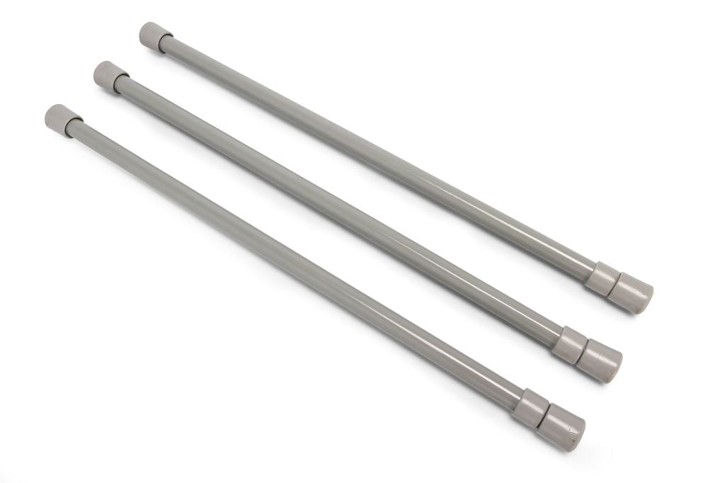 TRAILER AID HOLDER