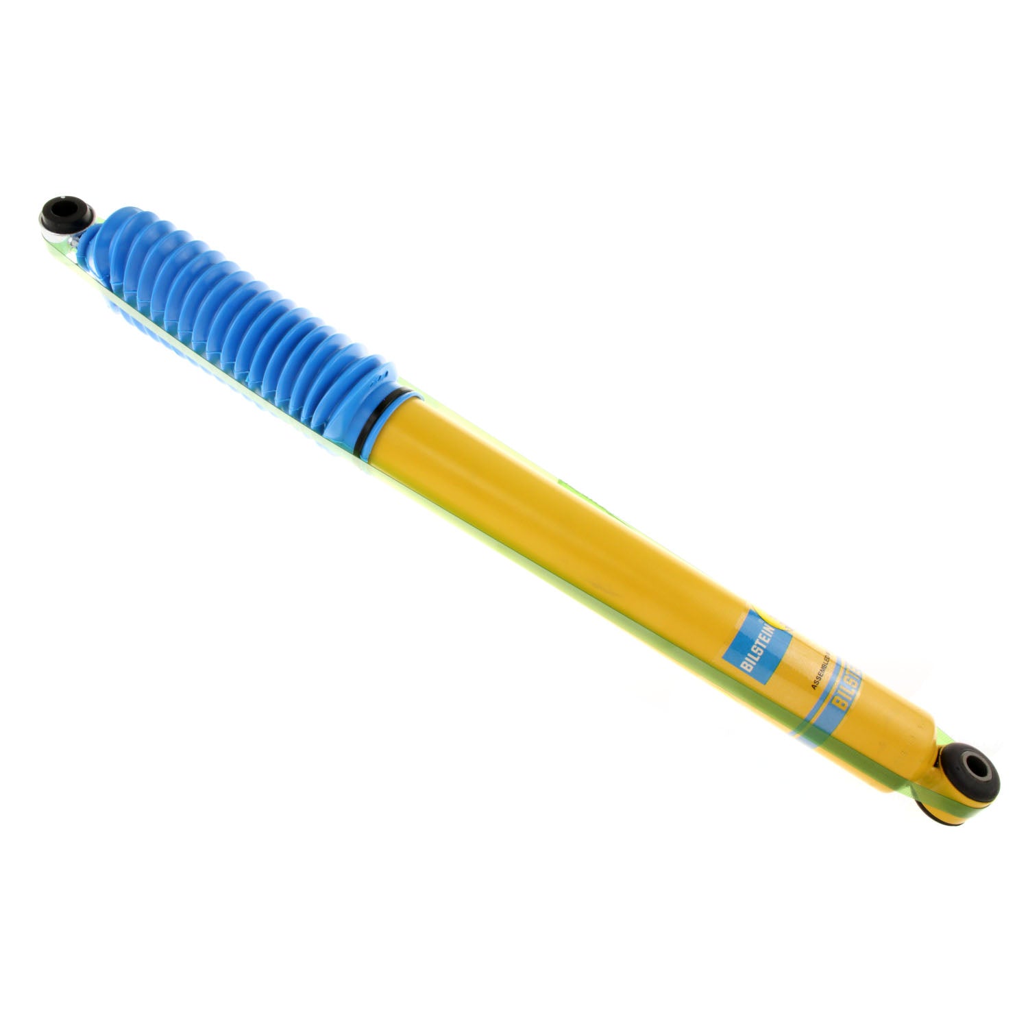Bilstein 4600 Ford Light Truck For Ford F-250 Super Duty, Ford F-350 Super Duty