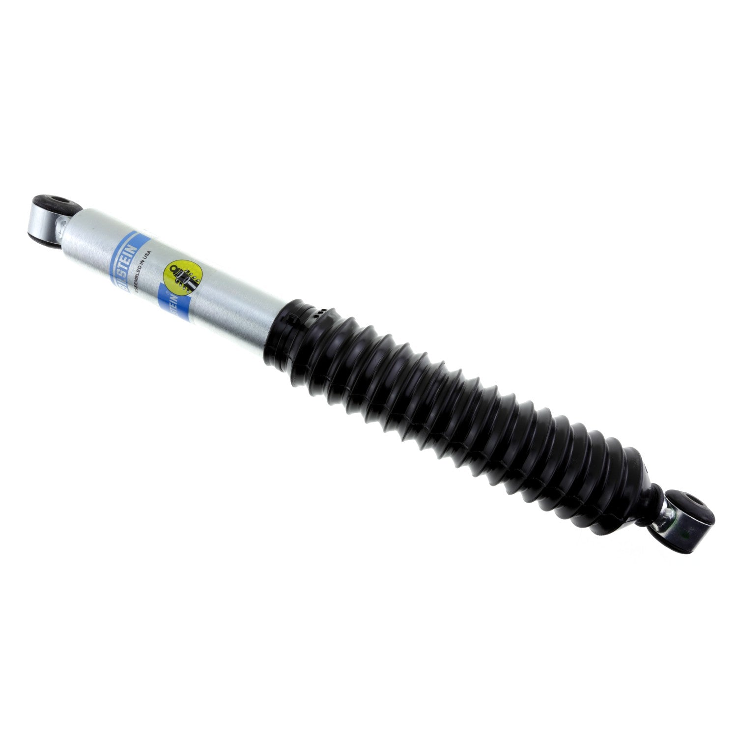 Bilstein Ford E350/450 '97-'10 Ste