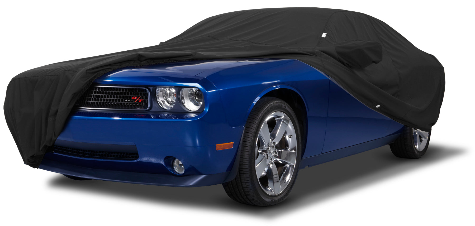 CUSTOM FIT CAR COVERS WEA