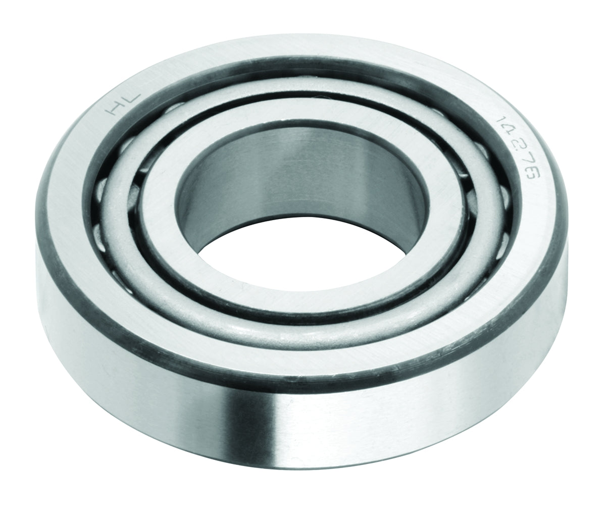 BEARING SETS (CUP & CONE)