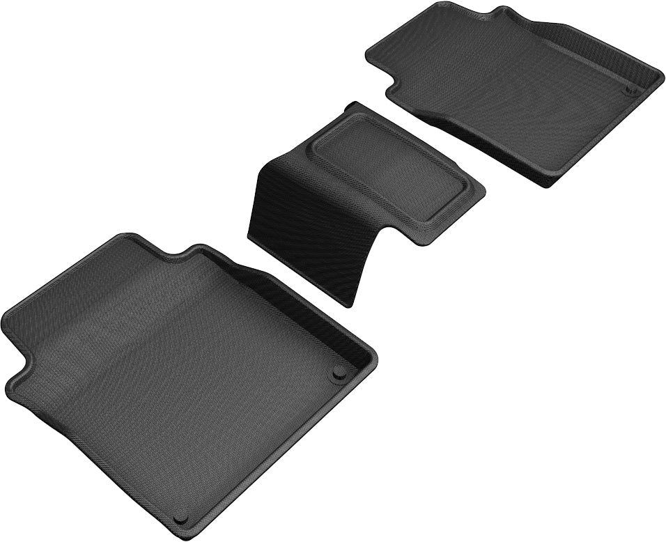 KAGU FLOOR MAT