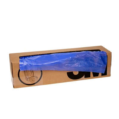 3M PART