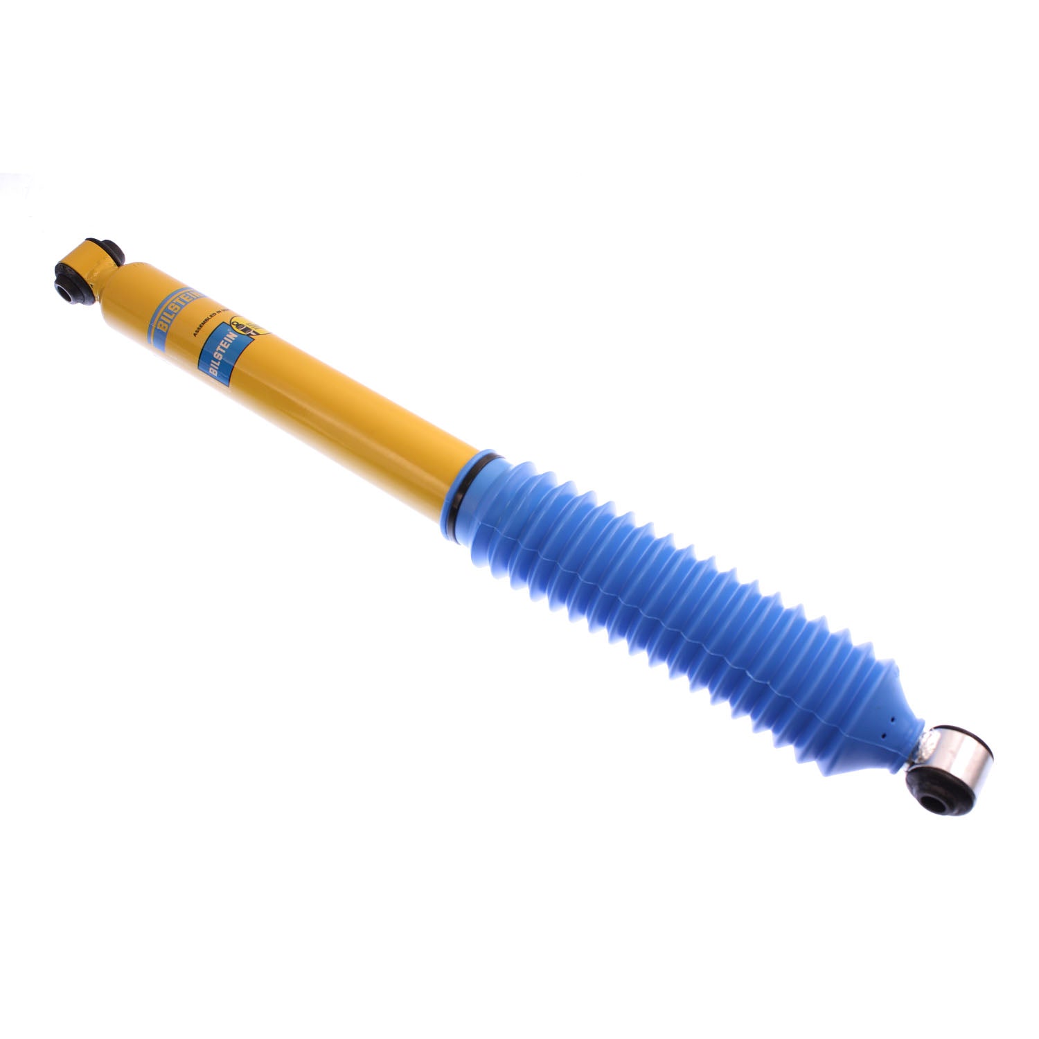Bilstein 4600 Dodge Light Truck For Chrysler Aspen, Dodge Durango