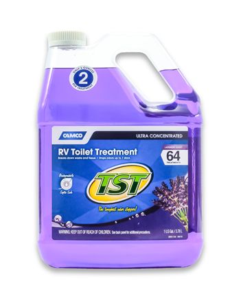 TRAILER AID HOLDER