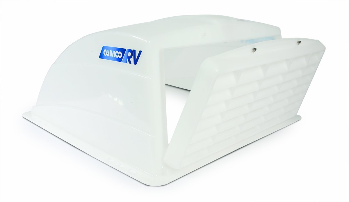 LED - DOME LIGHT REPLACEMENT CHIP, WEDGE MOUNT, 160LMN