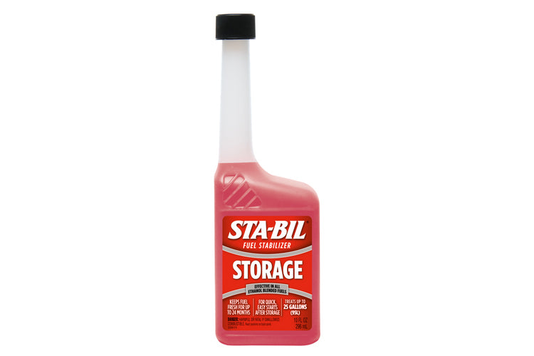 FUEL STABILIZR BONUS 10OZ