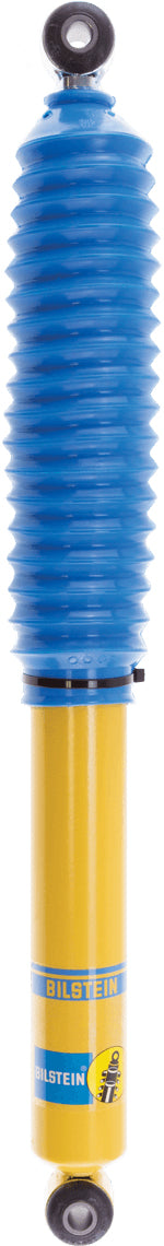 Bilstein Ford F-450 4Wd; '17+; Rear; B6 4600 For Ford F-450 Super Duty