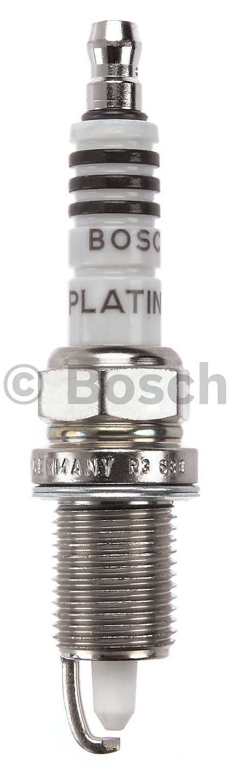 PLAT PLUG PRICE EA.4/PACK